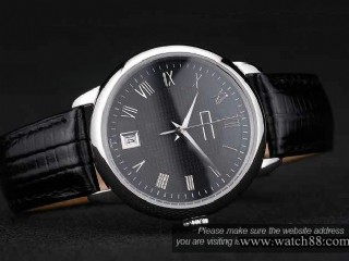 piaget 2824 automatic  mens watch