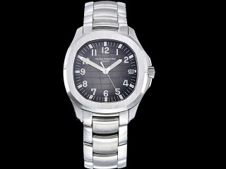 patek philippe aquanaut 5167 automatic mens watch