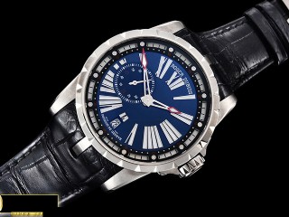 tbf factory roger dubuis excalibur dbex0543 mens watch