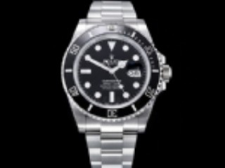 clean factory rolex submariner 126610ln automatic movement mens watch