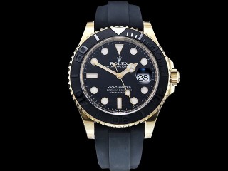 clean factory rolex yacht-master 226658 42mm automatic man watch