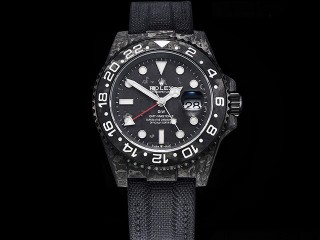 rolex gmt master ii diw  automatic mens watch
