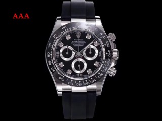 noob factory rolex daytona 116519 swiss 4130 automatic chronograph mens watch
