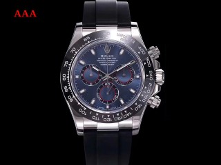 noob factory rolex daytona 116519 swiss 4130 automatic chronograph mens watch