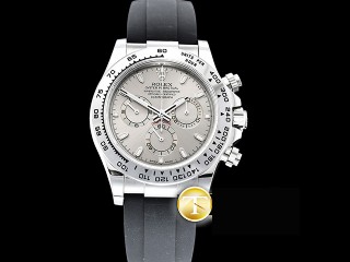 rolex daytona 116509 automatic chronograph mens watch