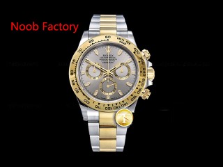 rolex daytona 116523 swiss 4130 automatic chronograph mens watch