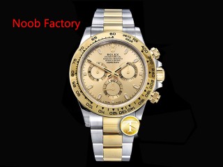 rolex daytona 116523 swiss 4130 automatic chronograph mens watch