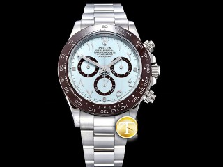rolex daytona 116506 ceramic bezel automatic chronograph mens watch