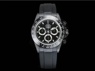 rolex daytona aet automatic chronograph mens watch