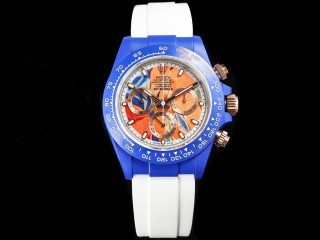 rolex daytona aet automatic chronograph mens watch