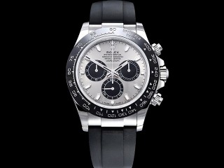 rolex daytona 116519 automatic chronograph mens watch