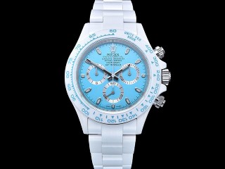 rolex daytona aet remould abu dhabi automatic chronograph mens watch