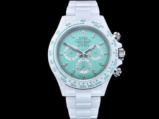 rolex daytona aet remould automatic chronograph mens watch
