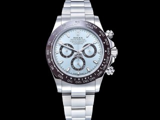 rolex daytona 116500 automatic chronograph mens watch