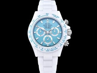 rolex daytona aet remould automatic mens watch