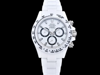 rolex daytona aet remould automatic mens watch