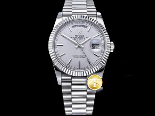 bp factory rolex day-date 36mm automatic man watch