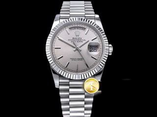 bp factory rolex day-date 36mm automatic man watch