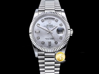 bp factory rolex day-date 36mm automatic man watch