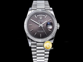 bp factory rolex day-date 36mm automatic man watch