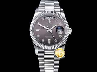 bp factory rolex day-date 36mm automatic man watch