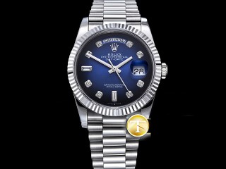 bp factory rolex day-date 36mm automatic man watch