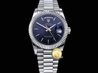 bp factory rolex day-date 36mm automatic man watch