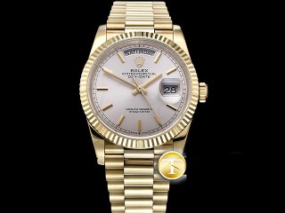 bp factory rolex day-date 36mm automatic man watch