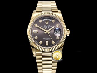 bp factory rolex day-date 36mm automatic man watch