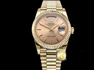 bp factory rolex day-date 36mm automatic man watch