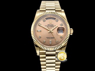 bp factory rolex day-date 36mm automatic man watch