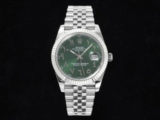 diw factory rolex datejust 36mm automatic mens watch 