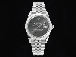 diw factory rolex datejust 36mm automatic mens watch 
