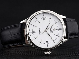 baselworld rolex cellini time 50509 automatic man watch