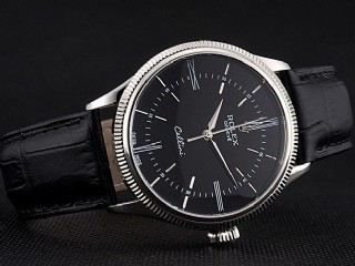baselworld rolex cellini time 50509 automatic man watch