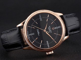 baselworld rolex cellini time 50505 automatic man watch