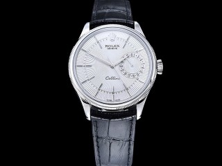 gmf factory rolex cellini date 39mm automatic man watch