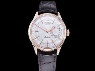 gmf factory rolex cellini date 39mm automatic man watch