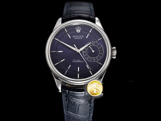 gmf factory rolex cellini date 39mm automatic man watch