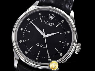 gmf factory rolex cellini time 50509 automatic man watch