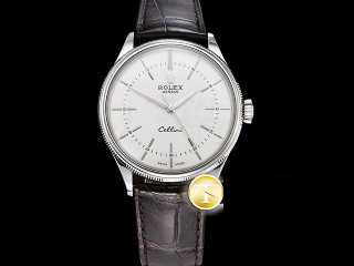 gmf factory rolex cellini time 50509 automatic man watch
