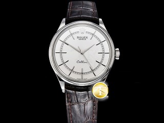 gmf factory rolex cellini time 50509 automatic man watch