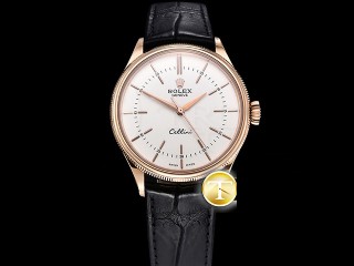 gmf factory rolex cellini time 50505 automatic man watch