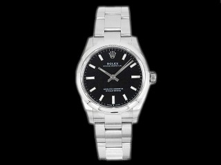 ew factory rolex oyster perpetual 31mm 277200 automatic lady watch