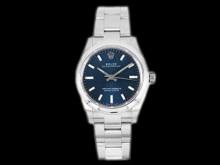ew factory rolex oyster perpetual 31mm 277200 automatic lady watch