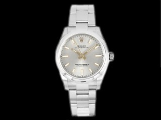ew factory rolex oyster perpetual 31mm 277200 automatic lady watch