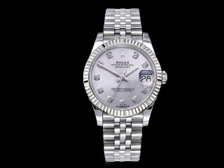 rolex datejust midsize 31mm automatic lady watch