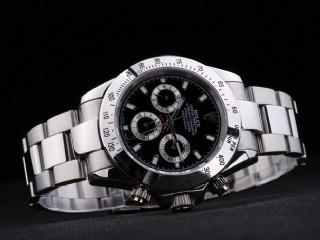 rolex daytona oyster perpetual cosmograph automatic mens watch-116520