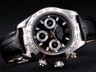 rolex daytona oyster perpetual cosmograph automatic watch