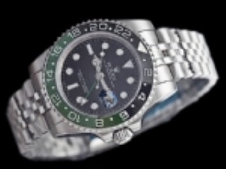 baselworld rolex gmt-master ii 126710 blro jubilee bracelet